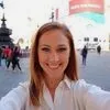 Călin Capital crypto trading